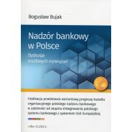 Nadzór bankowy w Polsce: Dyskusja możliwych rozwiązań - 872142i.jpg