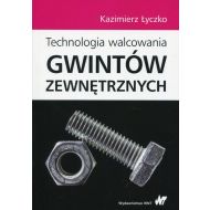 Technologia walcowania gwintów zewnętrznych - 872645i.jpg