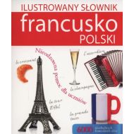 Ilustrowany słownik francusko-polski - 873078i.jpg