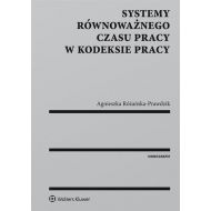 Systemy równoważnego czasu pracy w kodeksie pracy - 874002i.jpg