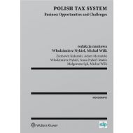 Polish Tax System Business Opportunities and Challenges - 874003i.jpg