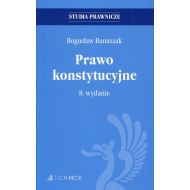 Prawo konstytucyjne - 874877i.jpg