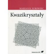 Kwazikryształy - 875173i.jpg