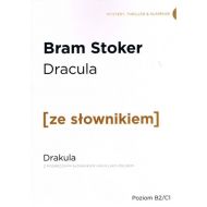 Drakula ze słownikiem - 875254i.jpg