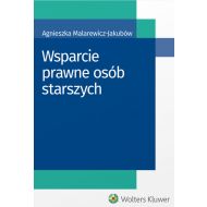 Wsparcie prawne osób starszych - 875340i.jpg