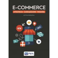 E-commerce Strategia Zarządzanie Finanse - 876373i.jpg