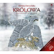 Królowa - 876481i.jpg