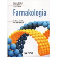 Farmakologia - 876553i.jpg