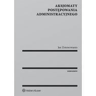 Aksjomaty postępowania administracyjnego - 876975i.jpg