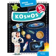 Naklejki edukacyjne Kosmos - 877202i.jpg