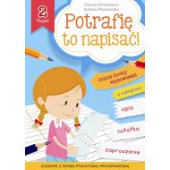 Potrafię to napisać! Poziom 2 - 877206i.jpg