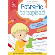 Potrafię to napisać! Poziom 3 - 877208i.jpg