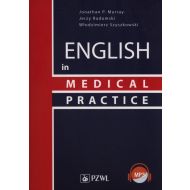 English in Medical Practice - 877266i.jpg