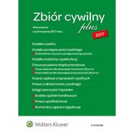 Zbiór cywilny 2017 PLUS - 877954i.jpg