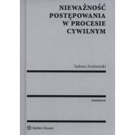 Nieważność postępowania w procesie cywilnym - 878020i.jpg