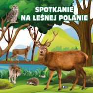 Spotkanie na leśnej polanie - 878368i.jpg