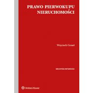 Prawo pierwokupu nieruchomości - 879599i.jpg