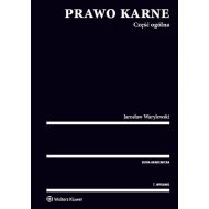 Prawo karne Część ogólna - 879829i.jpg