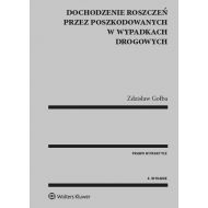 Dochodzenie roszczeń przez poszkodowanych w wypadkach drogowych - 880011i.jpg