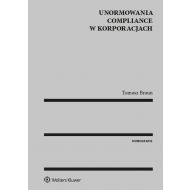 Unormowania compliance w korporacjach - 880338i.jpg