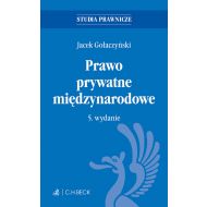 Prawo prywatne międzynarodowe - 880670i.jpg