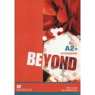 Beyond A2+ Workbook - 881545i.jpg