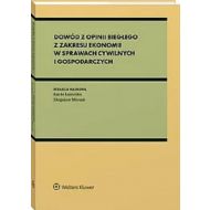 Dowód z opinii biegłego z zakresu ekonomii w sprawach cywilnych i gospodarczych - 88276a01549ks.jpg