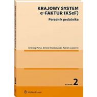 Krajowy System e-Faktur (KSeF) - 88277a01549ks.jpg