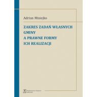 Zakres badań własnych gminy a prawne formy ich realizacji - 88323a01562ks.jpg