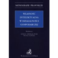 Własność intelektualna w działalności gospodarczej - 883945i.jpg