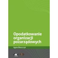 Opodatkowanie organizacji pozarządowych - 884146i.jpg