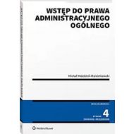 Wstęp do prawa administracyjnego ogólnego w.4 - 88430a01549ks.jpg