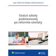 Statut szkoły podstawowej po reformie oświaty - 885015i.jpg