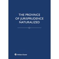 The Province of Jurisprudence Naturalized - 885315i.jpg