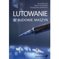 Lutowanie w budowie maszyn - 885328i.jpg