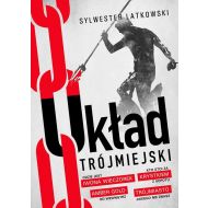 Układ Trójmiejski - 885405i.jpg