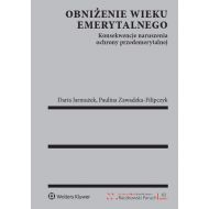 Obniżenie wieku emerytalnego: Konsekwencje naruszenia ochrony przedemerytalnej - 886764i.jpg