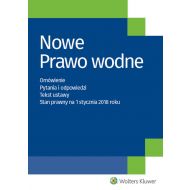 Nowe Prawo wodne - 886765i.jpg