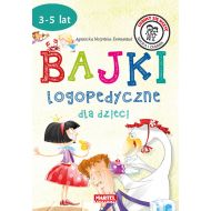 Bajki logopedyczne dla dzieci - 886773i.jpg