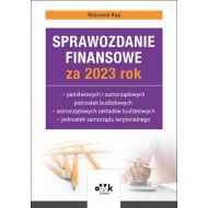 Sprawozdanie finansowe za 2023 rok państwowych i samorządowych jednostek budżetowych, samorządowych - 88787a02387ks.jpg