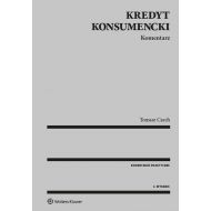 Kredyt konsumencki Komentarz - 888279i.jpg