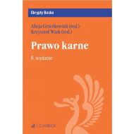 Prawo karne z testami online - 88844a00106ks.jpg