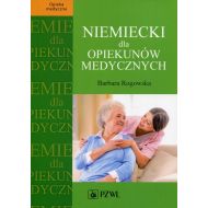 Niemiecki dla opiekunów medycznych - 888819i.jpg