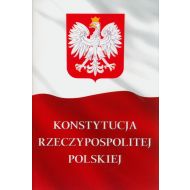 Konstytucja Rzeczypospolitej Polskiej - 88883a01706ks.jpg