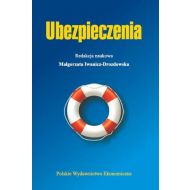 Ubezpieczenia - 888856i.jpg