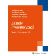 Zasady inwentaryzacji: Teoria i dobre praktyki - 889042i.jpg