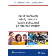 Statut branżowej szkoły I stopnia i szkoły policealnej po reformie oświaty - 889045i.jpg