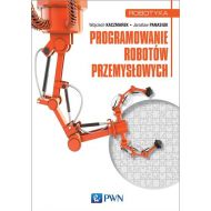 Programowanie robotów przemysłowych - 889264i.jpg