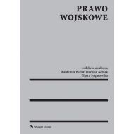 Prawo wojskowe - 889525i.jpg