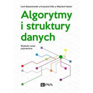 Algorytmy i struktury danych - 889602i.jpg